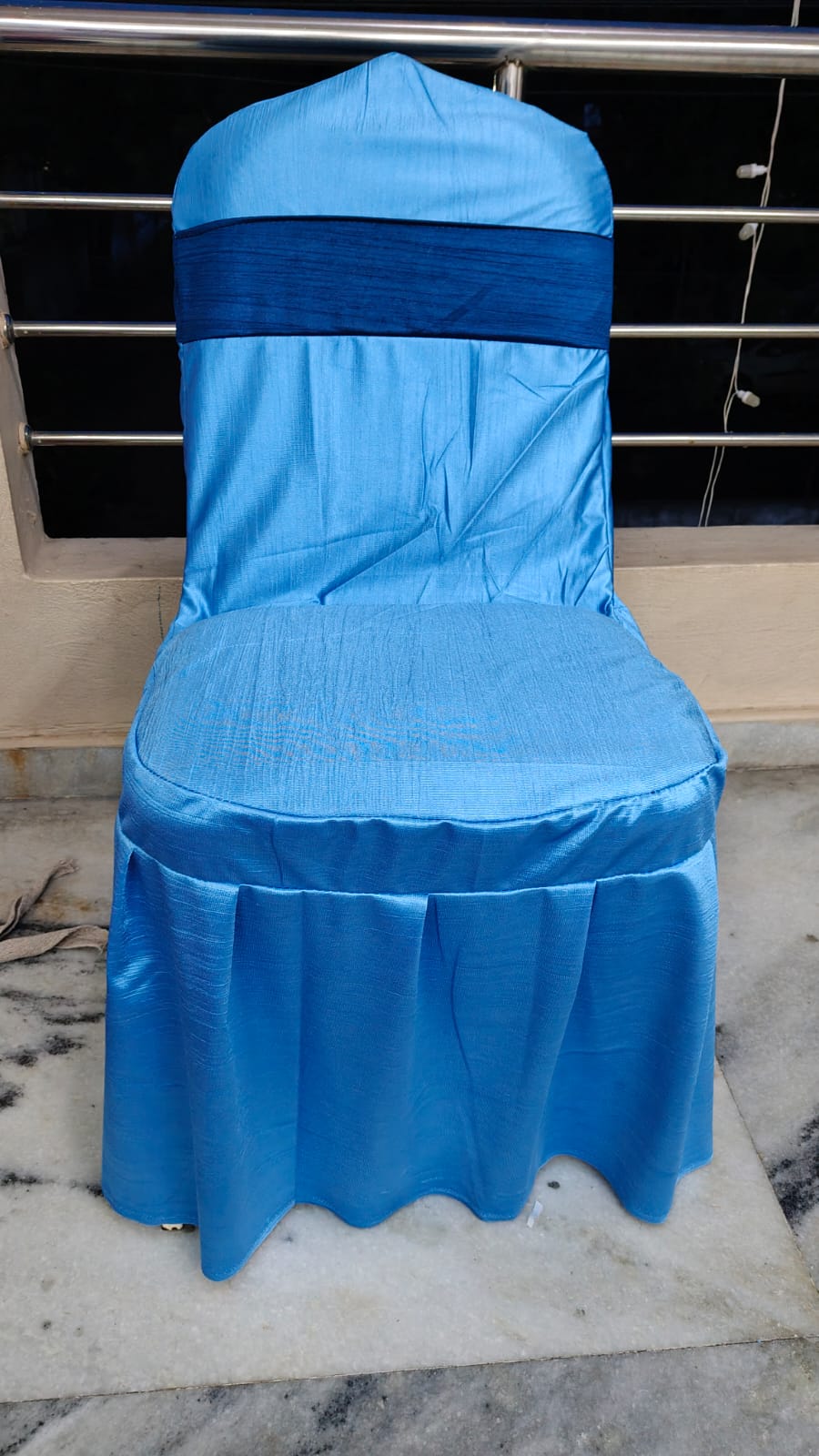 CHAIR COVERS - Image 6