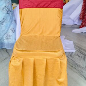 CHAIR COVERS