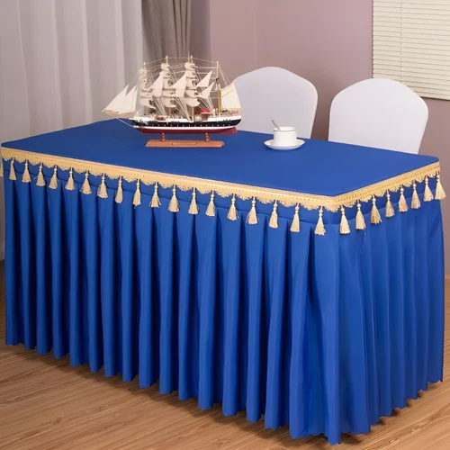 TABLE COVERS