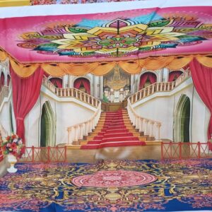 TAIWAN DIGITEL 3D PRINT