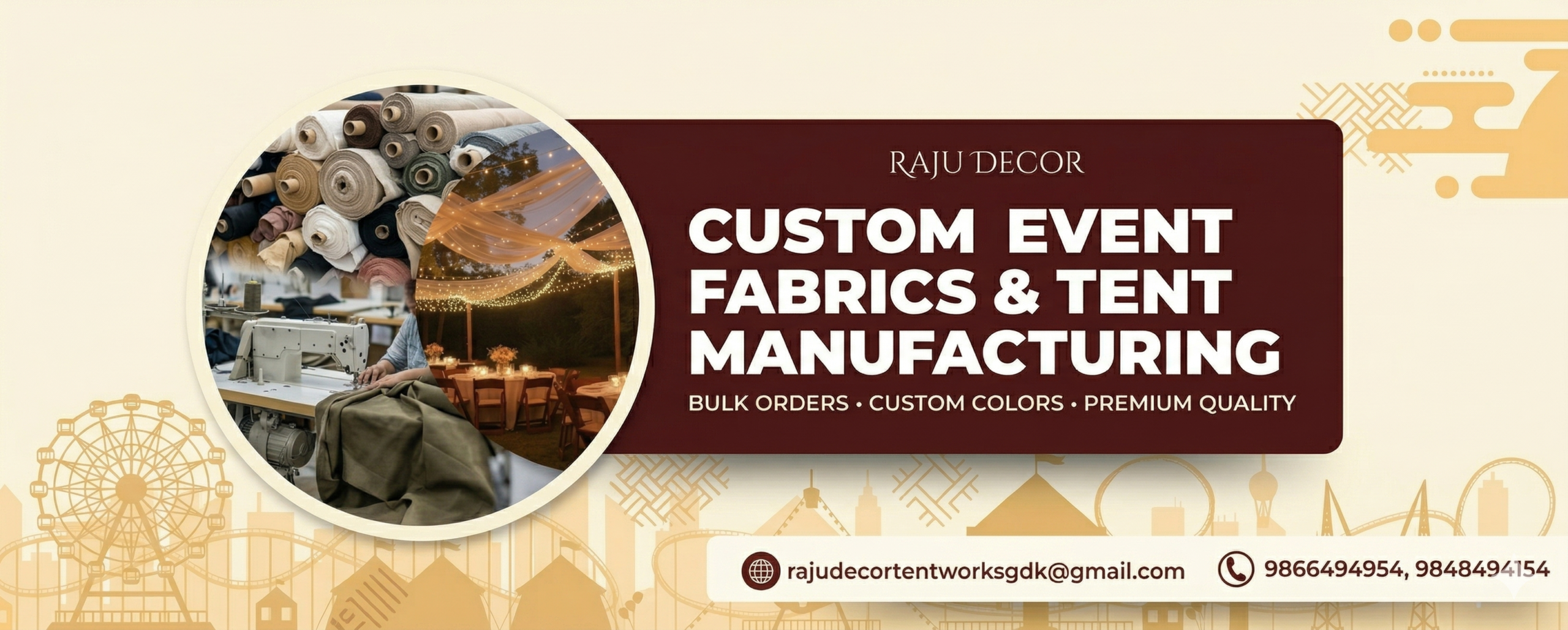 Gemini_Generated_Image_71s1ap71s1ap71s1