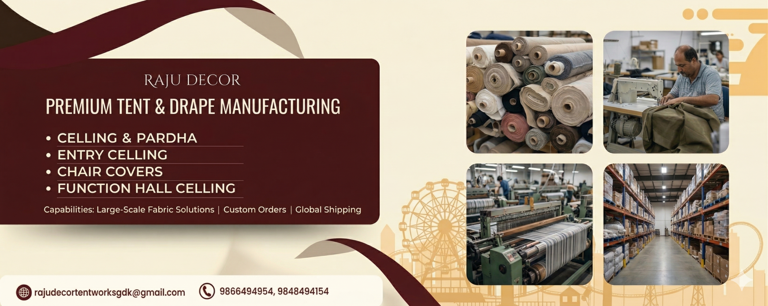 Gemini_Generated_Image_b3ftgsb3ftgsb3ft