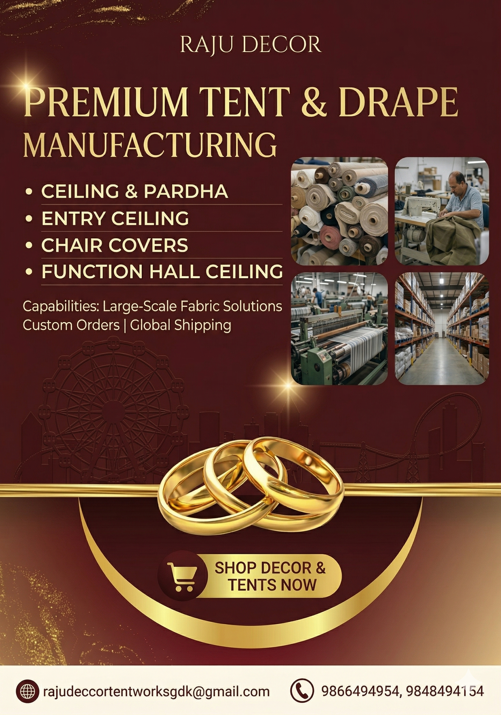 Gemini_Generated_Image_cn9gl8cn9gl8cn9g