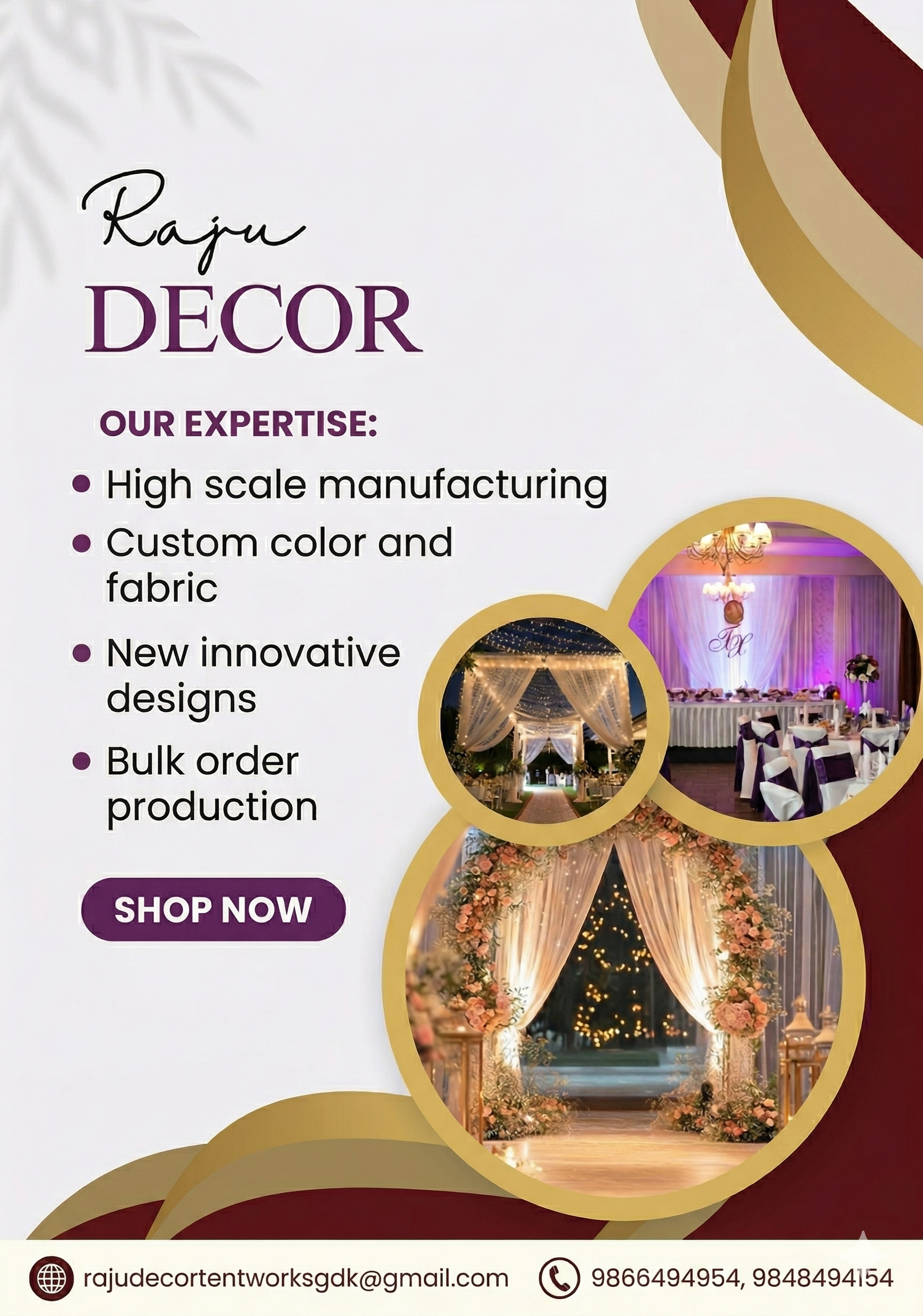 Gemini_Generated_Image_f7qbgyf7qbgyf7qb